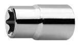 Obrázek pro 1/2´´NÁSTRČNÁ HLAVICE TRX E8