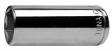 Obrázek pro 1/2´´PRODLOUŽENÁ HLAVICE 18 mm