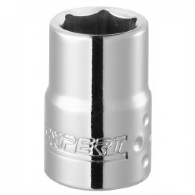 Obrázek pro 1/2´´ TONA EXPERT 6.hran. vel. 10 mm