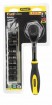 Obrázek pro 1/4" 11dílná sada hlavic FatMax® ROTATOR