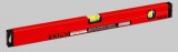 Obrázek pro 781-40 TYP 103  180 cm