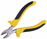 Obrázek pro Boční štípací kleště DynaGrip® 150 mm