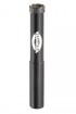 Obrázek pro Diamantová korunka XH ceramics pr.6 mm