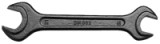 Obrázek pro DIN895     13x16