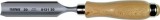 Obrázek pro Dláto duté 10mm