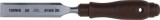 Obrázek pro Dláto ploché 4mm