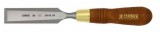 Obrázek pro Dláto ploché PREMIUM 22mm