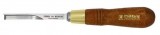 Obrázek pro Dláto rohové 10mm