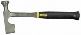 Obrázek pro FatMax AntiVibe® kladivo na sádrokarton
