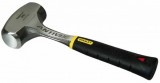 Obrázek pro FatMax AntiVibe® palice