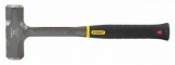 Obrázek pro FatMax AntiVibe® palička - perlík