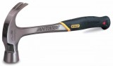 Obrázek pro FatMax AntiVibe se zahlými čelistmi 450g