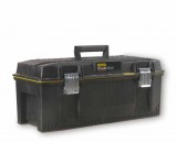 Obrázek pro FatMax® Profí vodotěsnýbox 58.4x30.5x26.