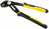 Obrázek pro FatMax® SIKO kleště 250 mm