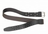 Obrázek pro FatMax® XL™ kožený opasek