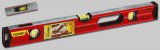 Obrázek pro Herkules TYP 981  80cm