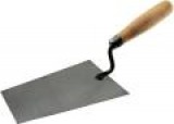 Obrázek pro Hobby provedení 180x130 mm