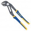 Obrázek pro IRWIN SIKO kleště GrooveLock 8"/200 mm