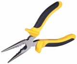 Obrázek pro Kleště  DynaGrip® 150 mm