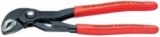 Obrázek pro KNIPEX kleště COBRA 180mm