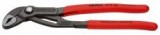 Obrázek pro KNIPEX kleště COBRA 250mm
