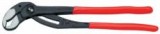 Obrázek pro KNIPEX kleště COBRA 400mm