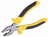 Obrázek pro Kombinační kleště DynaGrip® 180 mm