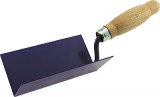 Obrázek pro Koutová 140x70/70 mm