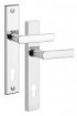 Obrázek pro Kování Rostex 807 90 mm Cr