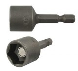Obrázek pro Nástavec maticový s magnetem SWM 5,5
