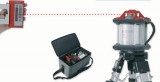 Obrázek pro Nautilus - rotační laser - sada