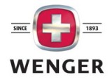 Obrázek pro Nože WENGER