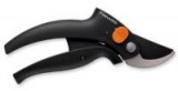 Obrázek pro Nůžky s převodem Fiskars 111340