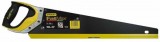 Obrázek pro Pila Fatmax Blade Armor 380 mm