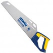 Obrázek pro Pilka ocaska IRWIN EVO 15 " 381mm