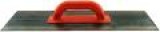 Obrázek pro Podlahová rovná 400x100 mm