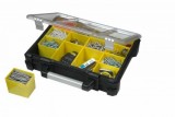 Obrázek pro Profesionální organizer FatMax XL