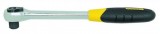 Obrázek pro Ráčna Stanley Microtough 1/2"