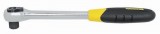 Obrázek pro Ráčna Stanley Microtough 1/4"