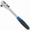 Obrázek pro Ráčna Tona  1262 1/2" s přep.páčkou