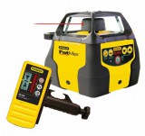 Obrázek pro RL 250GL samonivelační rotační laser