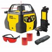 Obrázek pro RL 350GL samonivelační rotační laser
