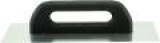 Obrázek pro Rovné, tloušťka 1 mm 320x130mm