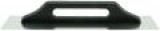 Obrázek pro Rovné, tloušťka 1 mm 480x130 mm