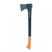 Obrázek pro Sekera Fiskars Handy 1250