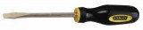 Obrázek pro Šroubovák Basic plochý 5x150 mm
