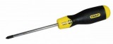 Obrázek pro Šroubovák CushionGrip kříž.PH 1x45