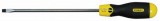Obrázek pro Šroubovák CushionGrip plochý 3x100 mm