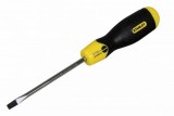 Obrázek pro Šroubovák CushionGrip plochý 6,5x45 mm