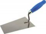 Obrázek pro Standard 130x80 mm